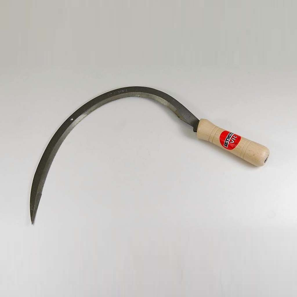 hook sickle