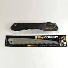 Silky Gomboy  Replacement Blade, gardening tool, gardening supplies