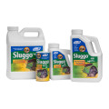 Sluggo Snail & Slug Bait 1 lb.; 2.5 lb.; 5 lb.; 10 lb. , plant treatment, organic gardening
