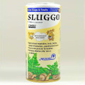Sluggo Snail & Slug Bait 1 pound, plant treatment, organic gardening