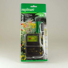 Soil pH Meter, gardening supplies, gardening tools