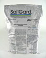 Soilgard 12G (5 lb. bag)