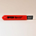Speedy Sharp Knife and Shear Sharpener