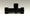 T-Screen Filter, drip irrigation supplies, irrigation supplies