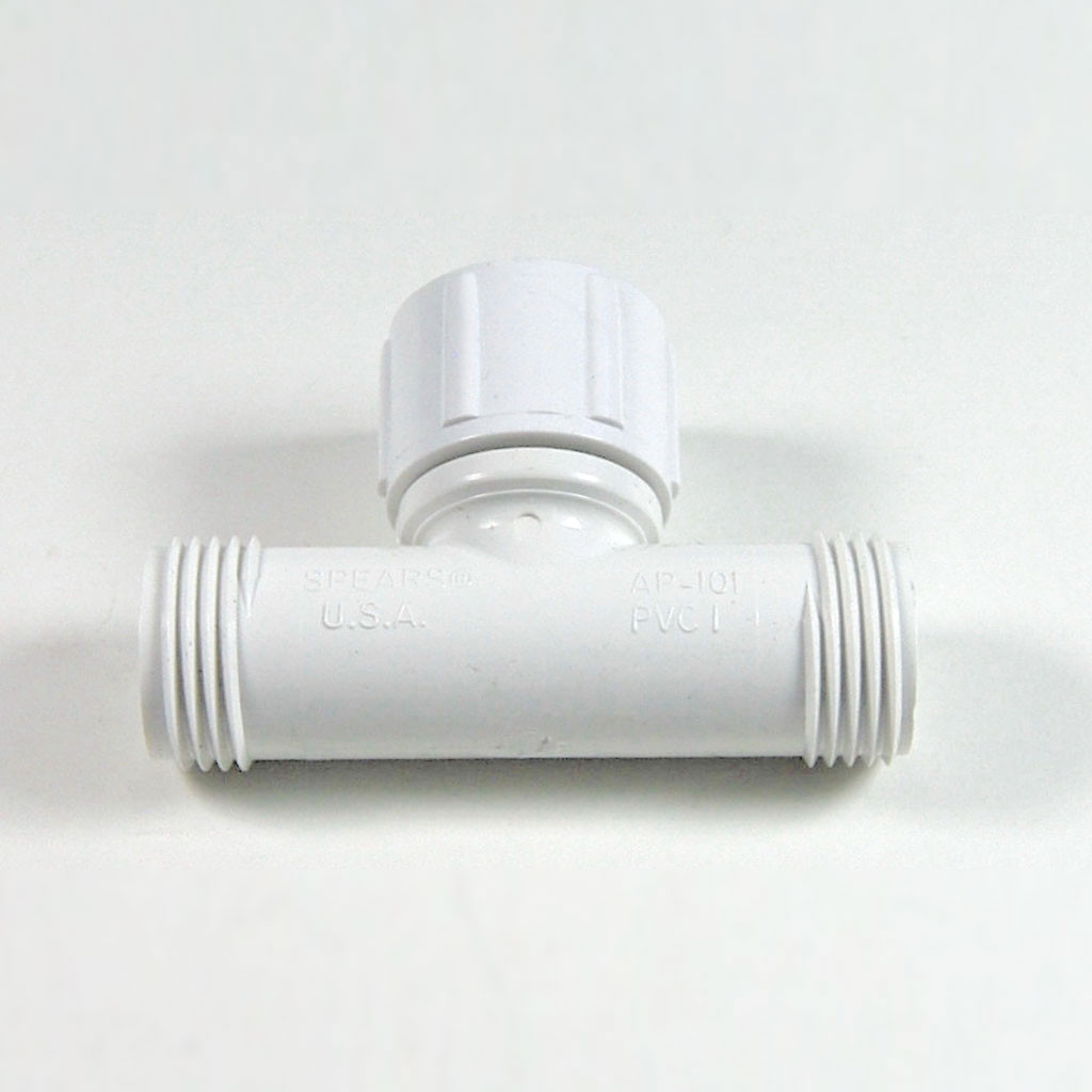 Hose Adapter Tee 3 4 Male Hose Thread X 3 4 Female Hose Thread Harmony Farm Hose Adapter Tee 3 4 Male Hose Thread X 3 4 Female Hose Thread Harmony Farm