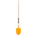 True Temper Kid's Shovel