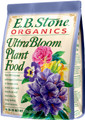 Ultra Bloom Plant Food 0-10-10 