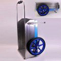 Utility Cart - Portable