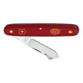 Victorinox Fruit Tree Budding Knife, Folding,