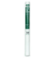 Vinyl Spiral Tree Guards 4 Pack - White