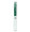 Vinyl Spiral Tree Guards 4 Pack - White