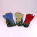 West County Rose Glove, gardening gloves, protective gear, gardening gear