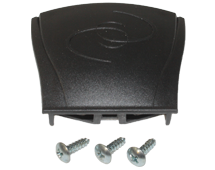 caldera downlight