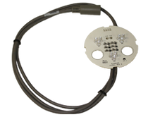 caldera spa lights thru current led 2009 light assy multi