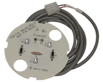 caldera spa lights thru 2002 led 2008 light