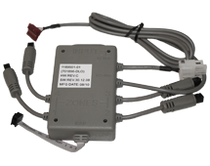 caldera spa lights light controller led