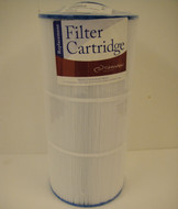 Caldera Spa 75 Sq Ft Filter 2003 to Current Part #73531