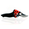 Bahco PXR Hand Pruners with rotating handles.