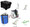 Portable Winch PCW5000-GK Garden and Cottage Assortment Kit.