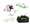 Portable Winch PCW3000-GK Garden and Cottage Kit.