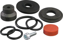 Udor 8701.10 Repair Kit for the 6010.24, 6010.25, and 6010.26 Control Units.
