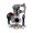 Hypro GS40GI Pressure Regluator. Also called a relief valve or control unit.