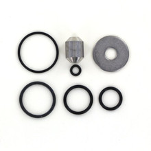 Repair Kit for the Comet 1204.0560 Pressure Regulator.