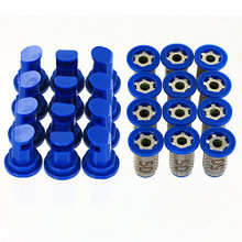 Hypro 30DT1.5 Nozzles with TeeJet Strainers. Pack of 12 each.
