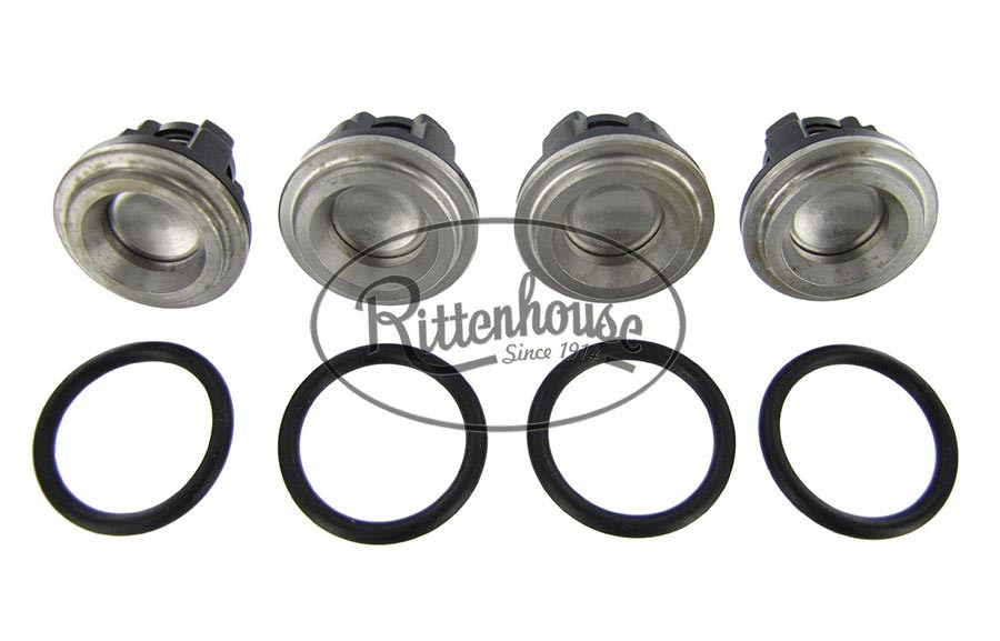 Bundle, 2 Items Hypro 9910-KIT1724 Diaphragm Repair Kit and 9910-GS40GI Repair Kit Bundle, 2 Items Hypro 9910-KIT1724 Diaphragm Repair Kit and 9910-GS40GI Repair Kit