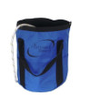 Portable Winch PCA-1255 Nylon Rope Bag.
