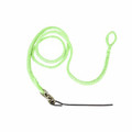 Portable Winch HPPE Rope Choker with Steel Pin - PCA-1372