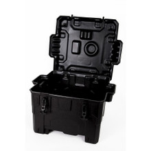 Portable Winch PCA-0100 Transport Case for PCW5000 or PCW5000-HS.