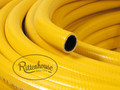 Our most popular hose for professional lawn / turf care experts.
