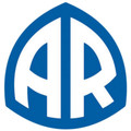 Annovi Reverberi AR2026 O-Ring Repair Kit.