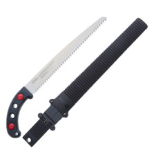 Silky GOMTARO 300 Pruning Saw.