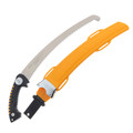 Silky SUGOI 360 Pruning Hand Saw.