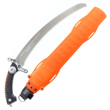 Silky SUGOWAZA 420 Pruning Hand Saw.