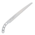 Silky 103-30 Replacement Blade for GOMTARO 300 Hand Saw.