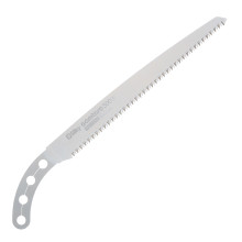 Silky 103-30 Replacement Blade for GOMTARO 300 Hand Saw.