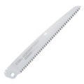 Silky 122-24 Replacement Blade for GOMBOY 240 Hand Saw.