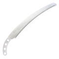 Silky 271-33 Replacement Blade for ZUBAT 330 Hand Saw.