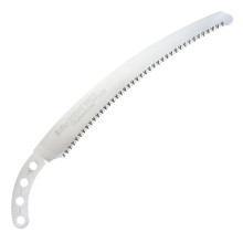 Silky 271-33 Replacement Blade for ZUBAT 330 Hand Saw.