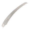 Silky 276-39 Replacement Blade for IBUKI 390 Pruning Saw.