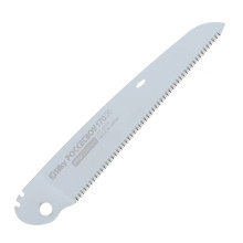 Silky 341-17 Replacement Blade for POCKETBOY 170.