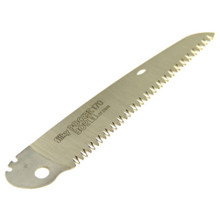 Silky 347-17 Replacement Blade for the POCKETBOY 170 Pruning Saw - Coarse Cut.