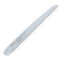 Silky 355-36 Replacement Blade for BIGBOY 360 Pruning Saw.