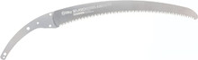 Silky 420-42 Replacement Blade for SUGOWAZA 420 Pruning Saw.