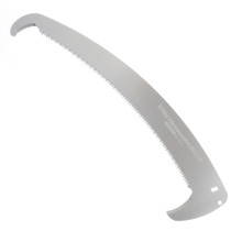 Silky 177-02-03 Replacement Blade for the HAYAUCHI Pole Saw.