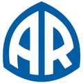 Annovi Reverberi AR252PISTONKIT Piston and Connecting Rod Repair Kit for AR252 / AR252-GR-GCI