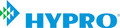 Hypro AR403PISTONKIT Piston and Connecting Rod Repair Kit for D403